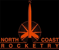 North Coast Rocketry