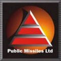 Public Missiles
