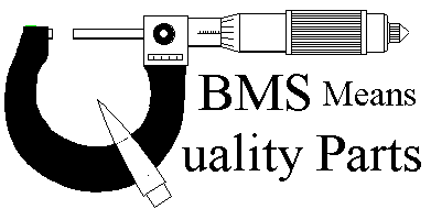 BMS