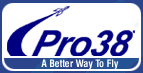 Pro38